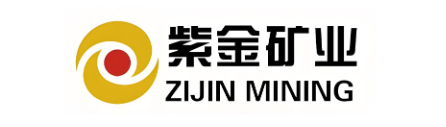 紫金矿业